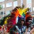 IMG_0723