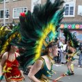 IMG_0724