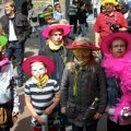 IMG_0783