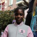 IMG_0949