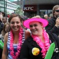 IMG_1233
