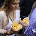 IMG_1344