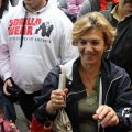 IMG_1459