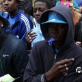 IMG_1562