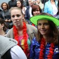 IMG_1617