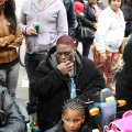 IMG_1825
