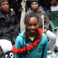 IMG_1828