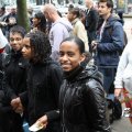 IMG_1830