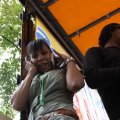 IMG_1904