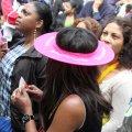 IMG_2497
