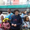 IMG_2641