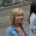 IMG_2726