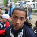 IMG_2770