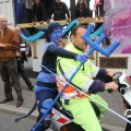 IMG_800183