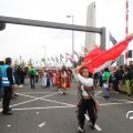IMG_800217