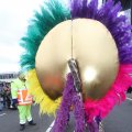 IMG_800245
