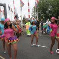 IMG_800278
