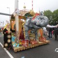 IMG_800347