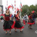 IMG_800361