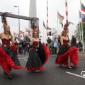IMG_800363