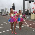 IMG_800402