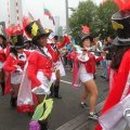 IMG_800405