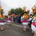 IMG_800434