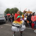 IMG_800435