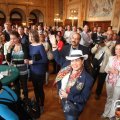 IMG_800558