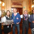 IMG_800571