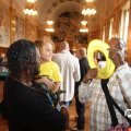 IMG_800610