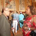 IMG_800622