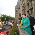 IMG_800659