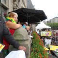 IMG_800677