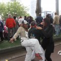 IMG_800685