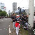 IMG_800690