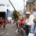 IMG_800753