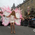 IMG_800774