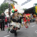IMG_800784