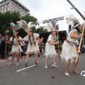 IMG_800797