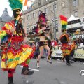 IMG_800808
