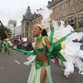 IMG_800820