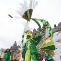 IMG_800840