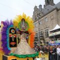 IMG_800883