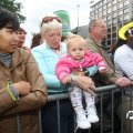 IMG_800915