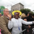 IMG_800917
