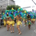 IMG_800925