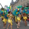 IMG_800926