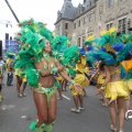 IMG_800927