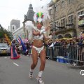 IMG_800939